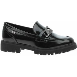 S.Oliver Damenschuhe Dámské Mokasiny