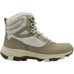 Jack Wolfskin  Damenschuhe Trekkingowe Damskie Everquest Texapore High W