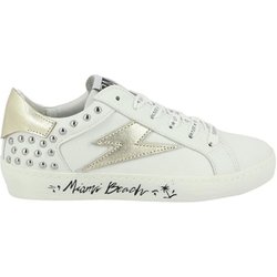 Semerdjian Damenschuhe Chaussures