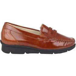 Waldläufer Damenschuhe K-Inga