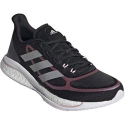 adidas Herrenschuhe Supernova+