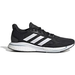 adidas Herrenschuhe Supernova+