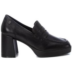 Carmela Halbschuhe 16184701