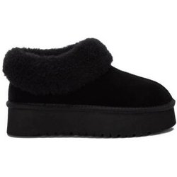 Carmela Halbschuhe 16200202