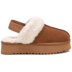Carmela Halbschuhe 16200802