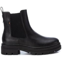 Refresh Stiefeletten 17197901