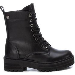 Refresh Stiefeletten 17208101