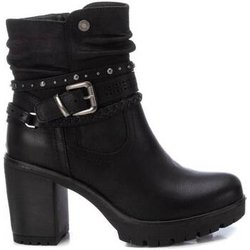 Refresh Stiefeletten 17224903