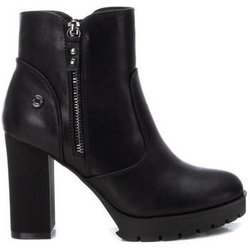 Refresh Stiefeletten 17225701