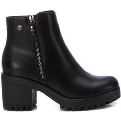 Refresh Stiefeletten 17231101