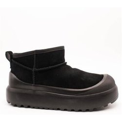 Colors of California Stiefeletten -