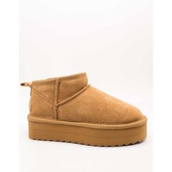 Colors of California Stiefeletten -