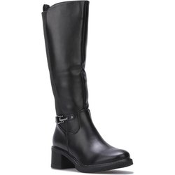 La Modeuse Stiefel 72777_P171327