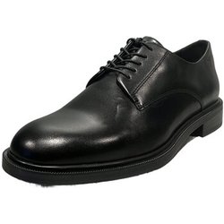 Vagabond Shoemakers Halbschuhe Schnuerschuhe 498 5003-601-20 AMINA black