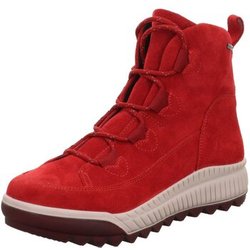 Legero Stiefel Stiefeletten Tirano 2-009561-5110