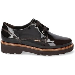 Mobils Schuhe ORELIA