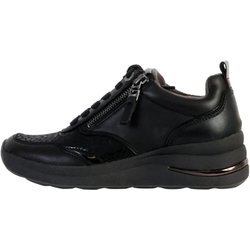 Tamaris Sneaker 243838