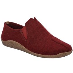 Josef Seibel Hausschuhe Vinny 05 54805-TE257410
