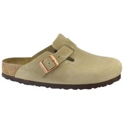 BIRKENSTOCK Pantoffeln BIR-CCC-1019484-TB-D