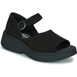Fly London Sandalen P145204000