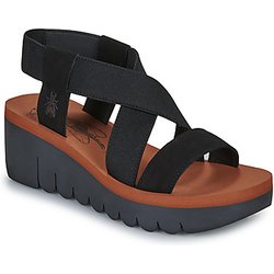 Fly London Sandalen P144922013