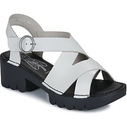 Fly London Sandalen P144922013