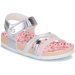 Gioseppo Sandalen HOULTON
