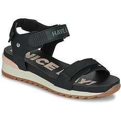 Gioseppo Sandalen TREMONT