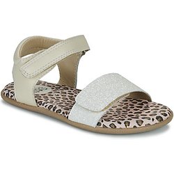 Gioseppo Sandalen SAUGUS