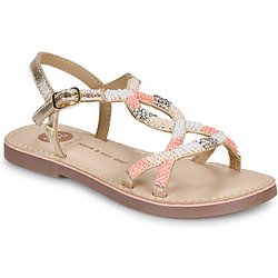 Gioseppo Sandalen DIXMONT
