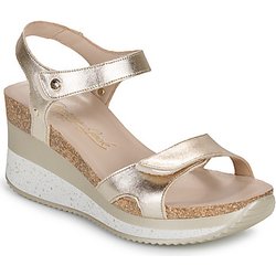 Panama Jack Sandalen NICA SPORT