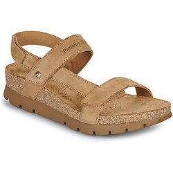 Panama Jack Sandalen SELMA