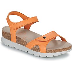 Panama Jack Sandalen SULIA