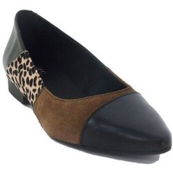 Rks  Ballerinas 138645