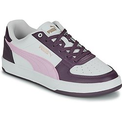 Puma  Sneaker Caven 2.0