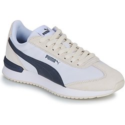 Puma  Sneaker R78 Wind MU