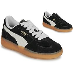 Puma Sneaker Palermo Moda Xtra Gum Wns