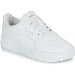 Puma kinderschuhe Carina 3.0 Holo 2.0 PS