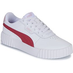 Puma kinderschuhe Carina 3.0 Jr