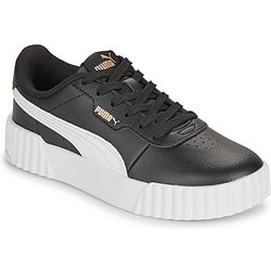 Puma kinderschuhe Carina 3.0 Jr
