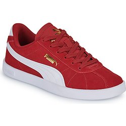 Puma kinderschuhe Club II Jr