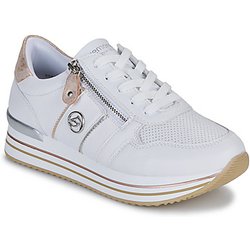 Remonte Sneaker D1327-81