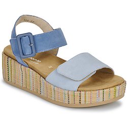 Remonte Sandalen D1N54-12