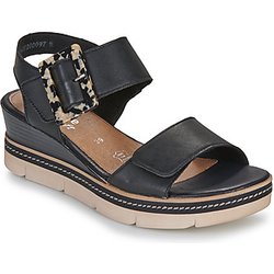 Remonte Sandalen D2L53-00