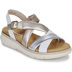Remonte Sandalen D2K53-91