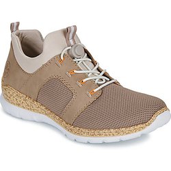 Rieker Turnschuhe -