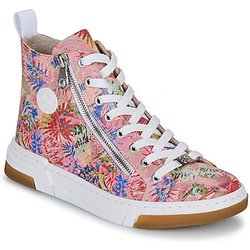Rieker Turnschuhe -
