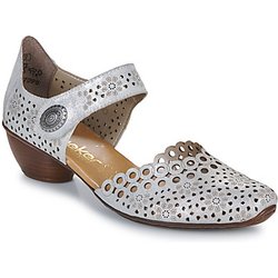 Rieker Pumps -