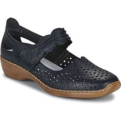 Rieker Ballerinas -