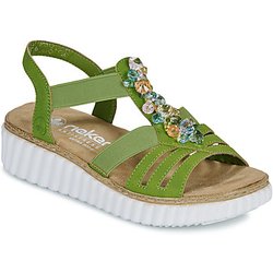 Rieker Sandalen -